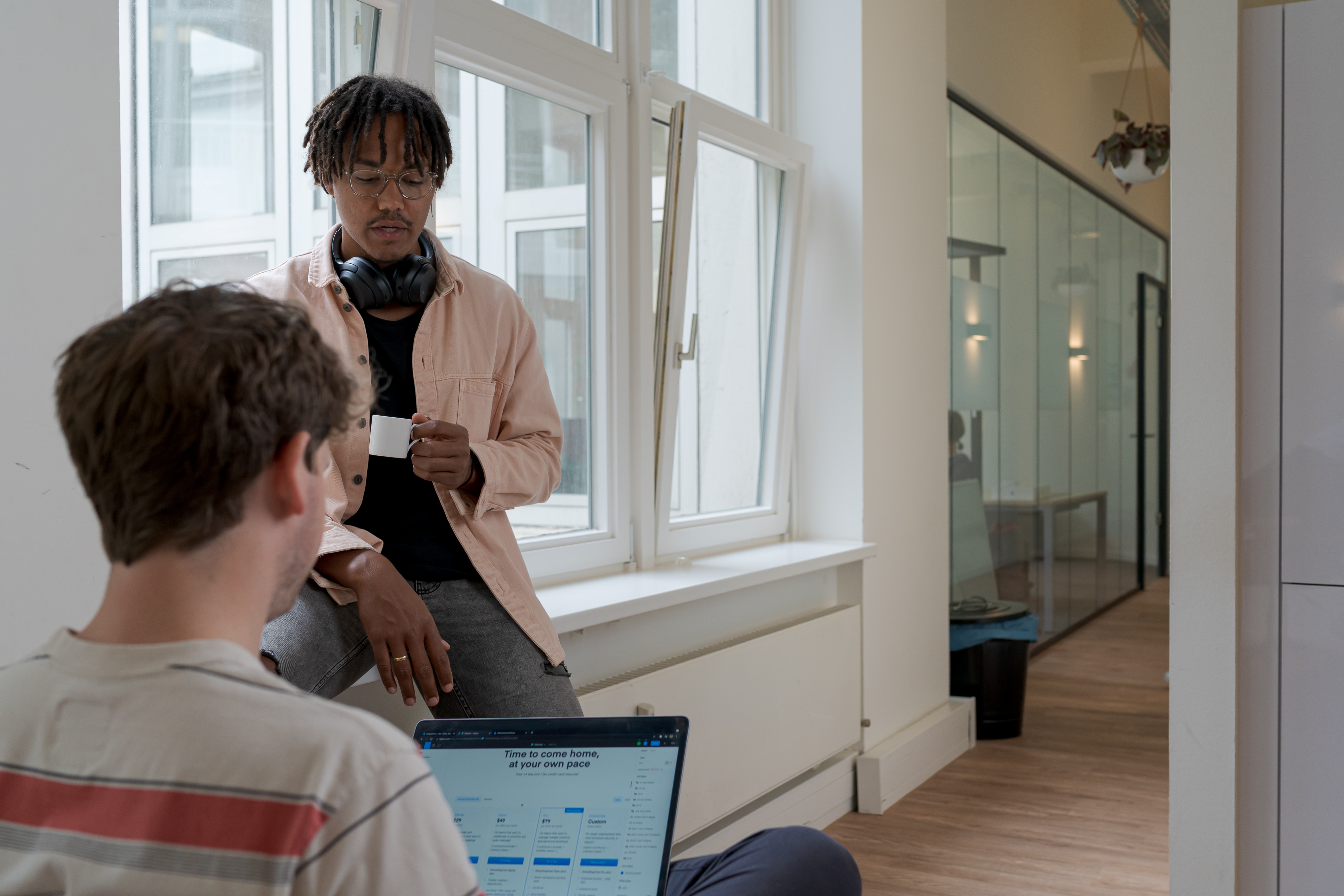 Product Manager vs Product Owner vs Product Operations