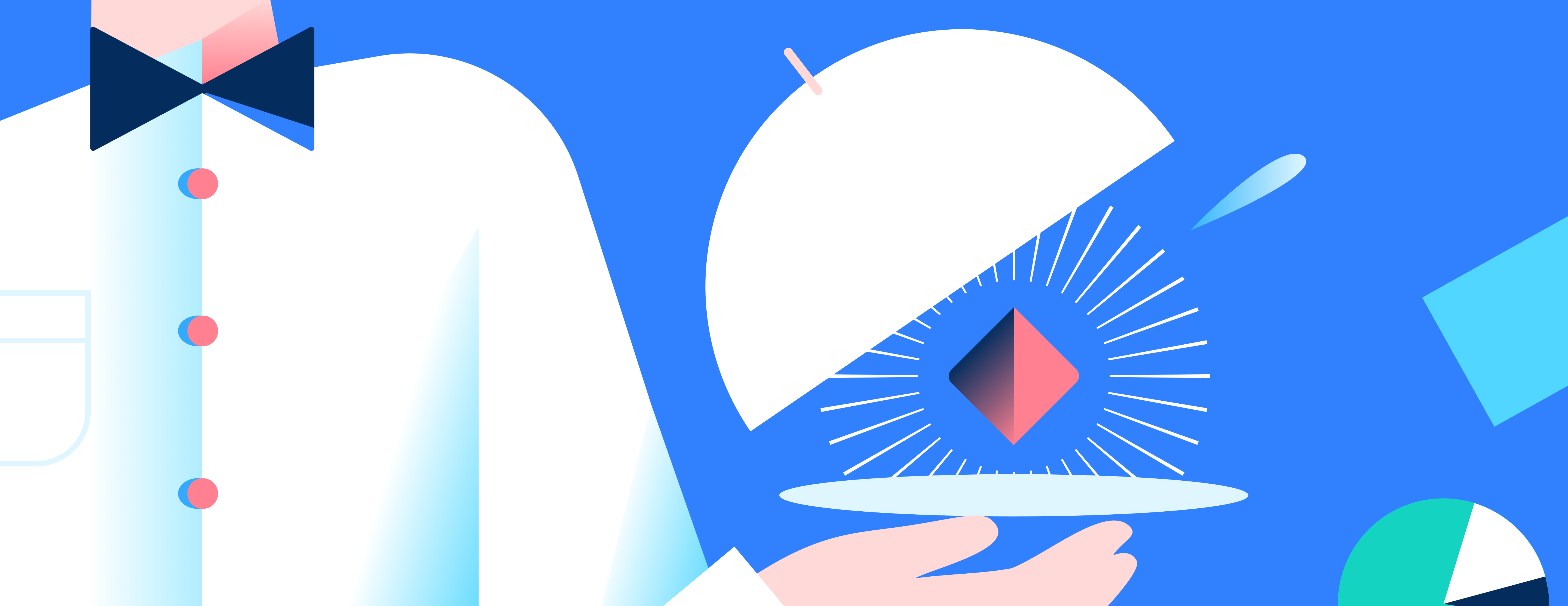 The feature request trap