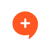 Communication, Relationships, and Stakeholders