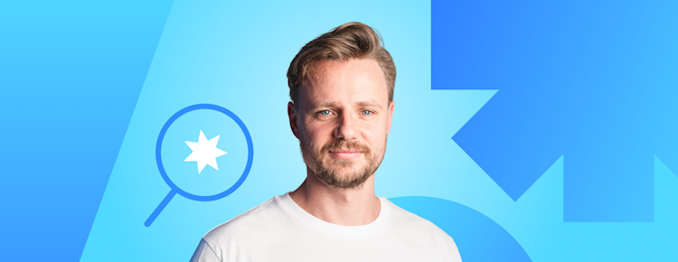 Is product management becoming a bottleneck?