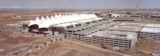 denver-airport