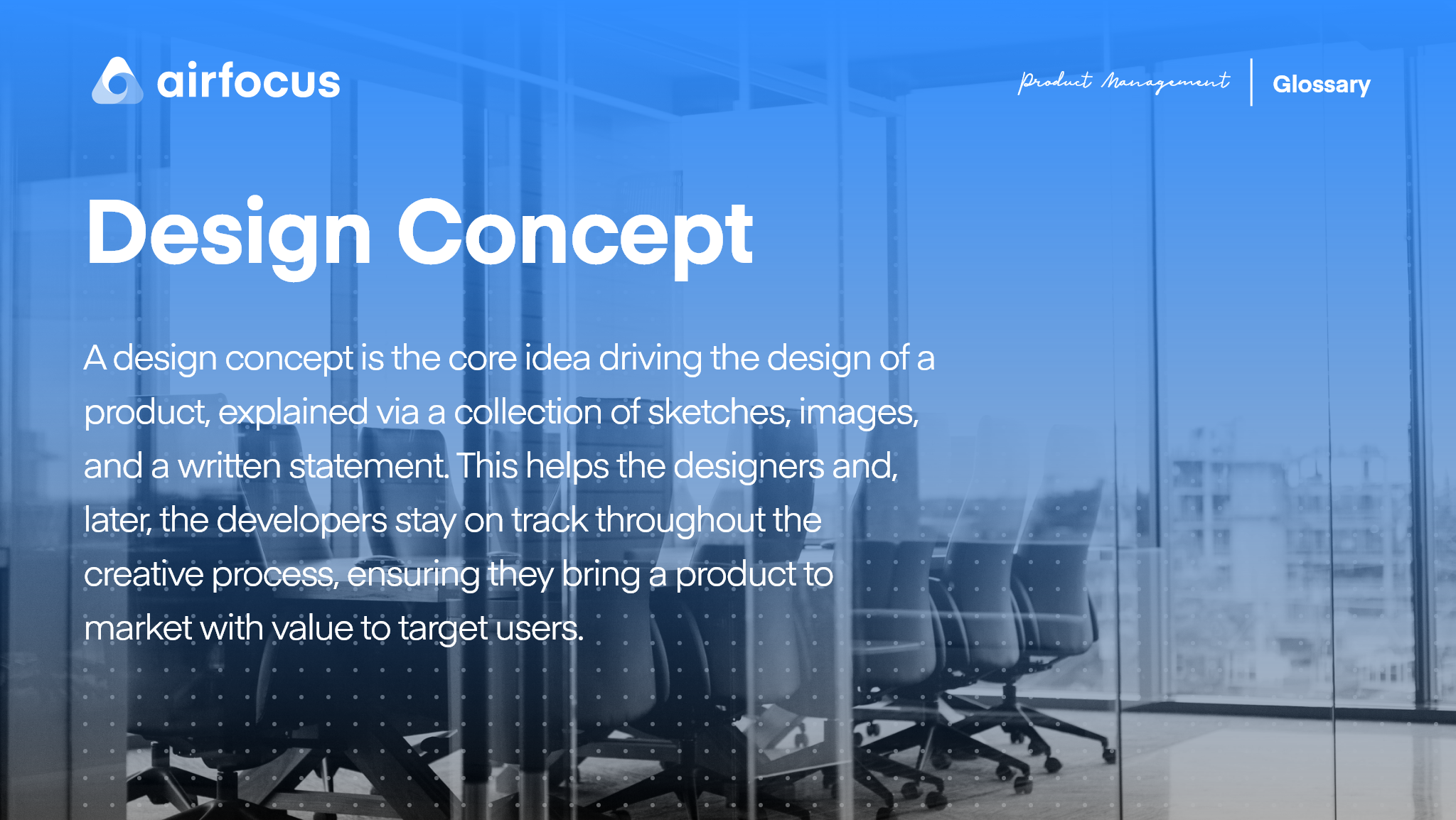 What Is a Design Concept? Design Concept Definition & FAQ