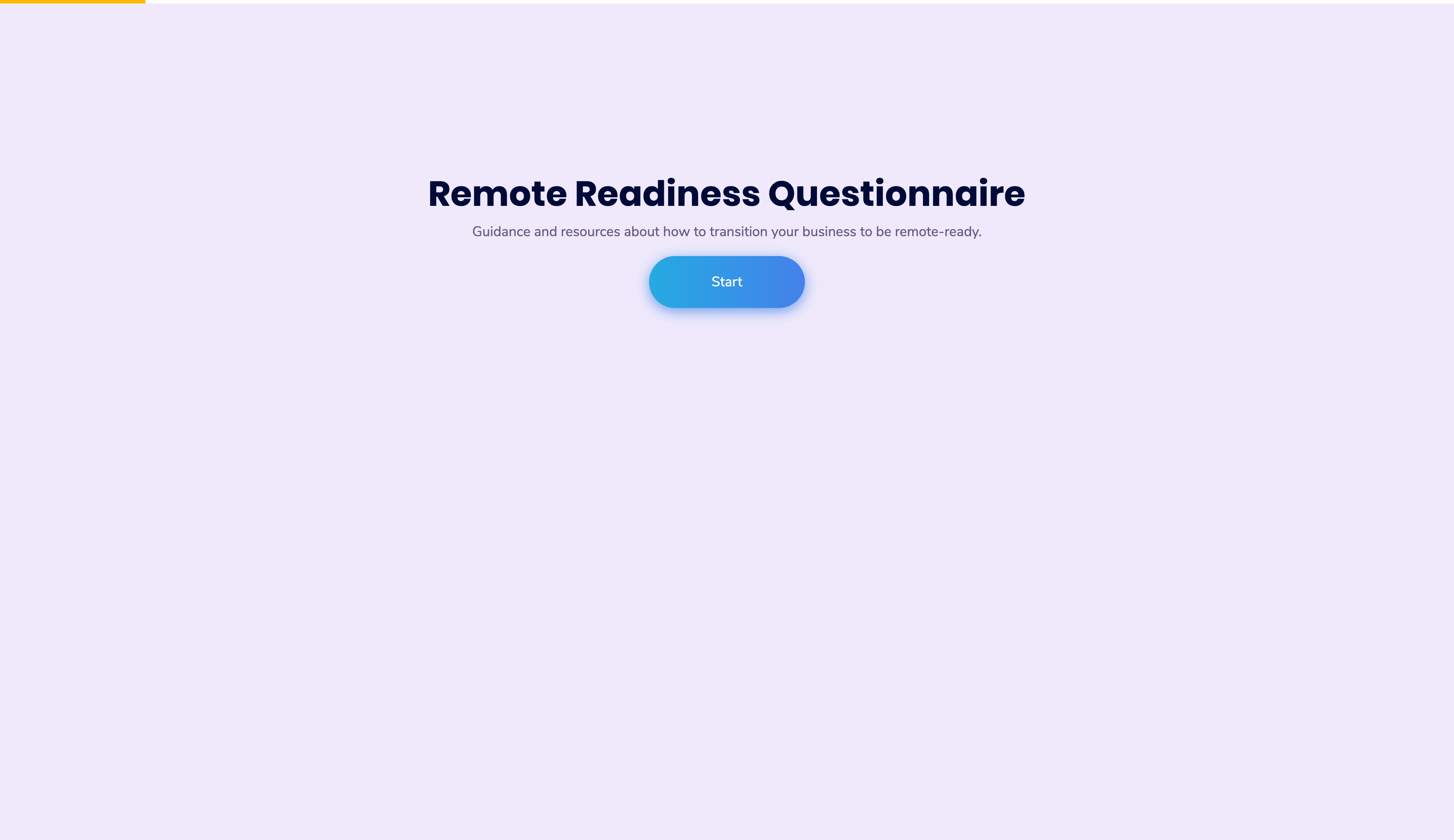 free remote readiness 