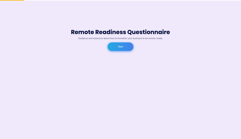 free remote readiness 