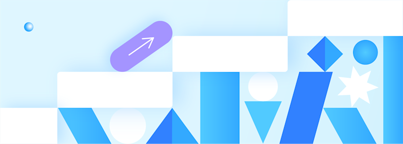 6 Craft alternatives for growing product teams