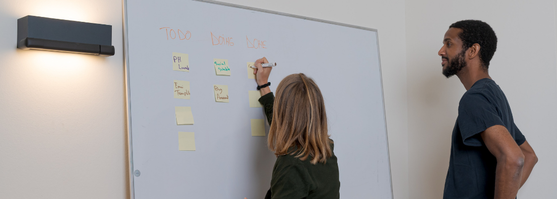 Product Adoption Strategy