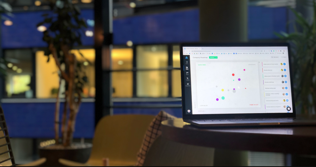 simple-project-plan-template