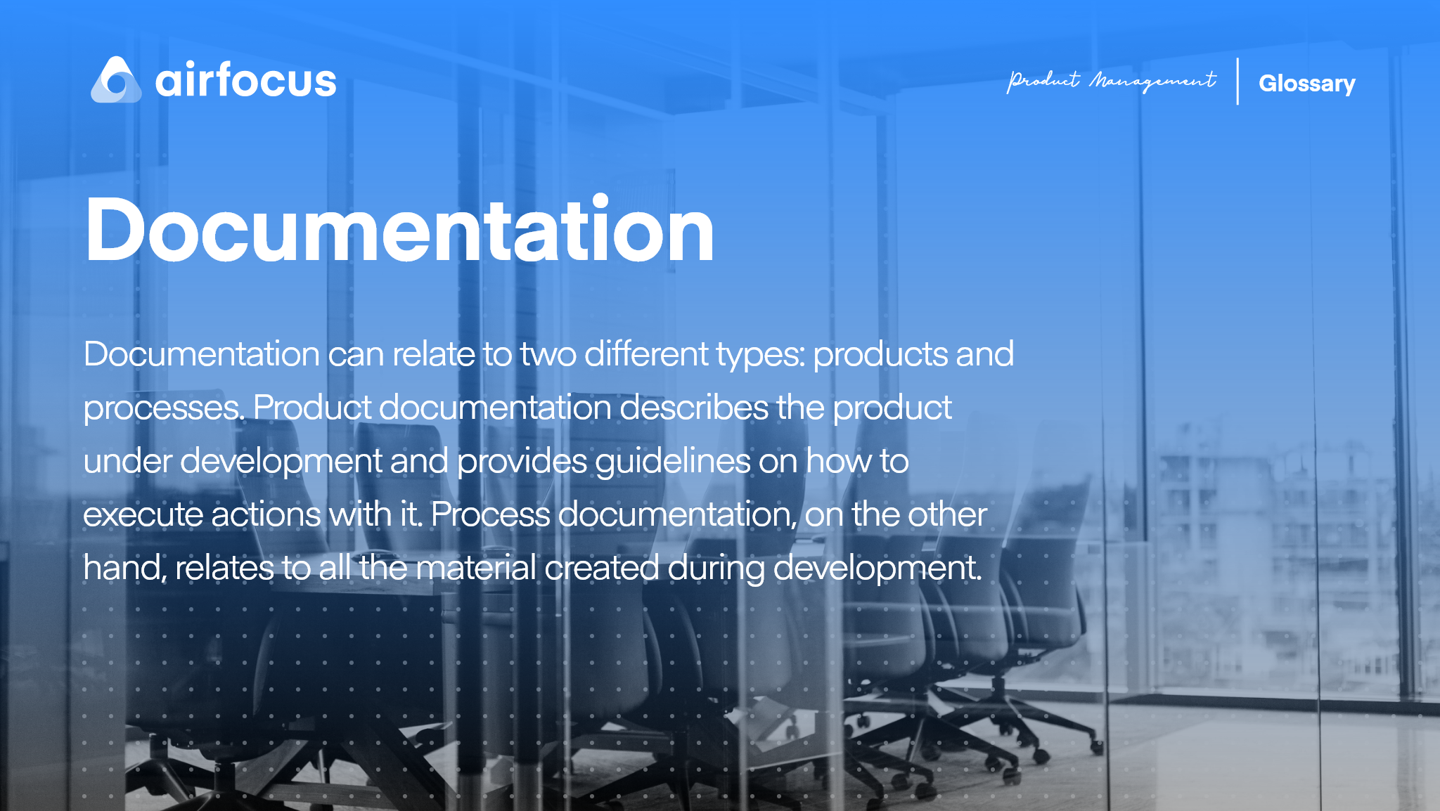 What is Documentation? Documentation Definition, Examples ...