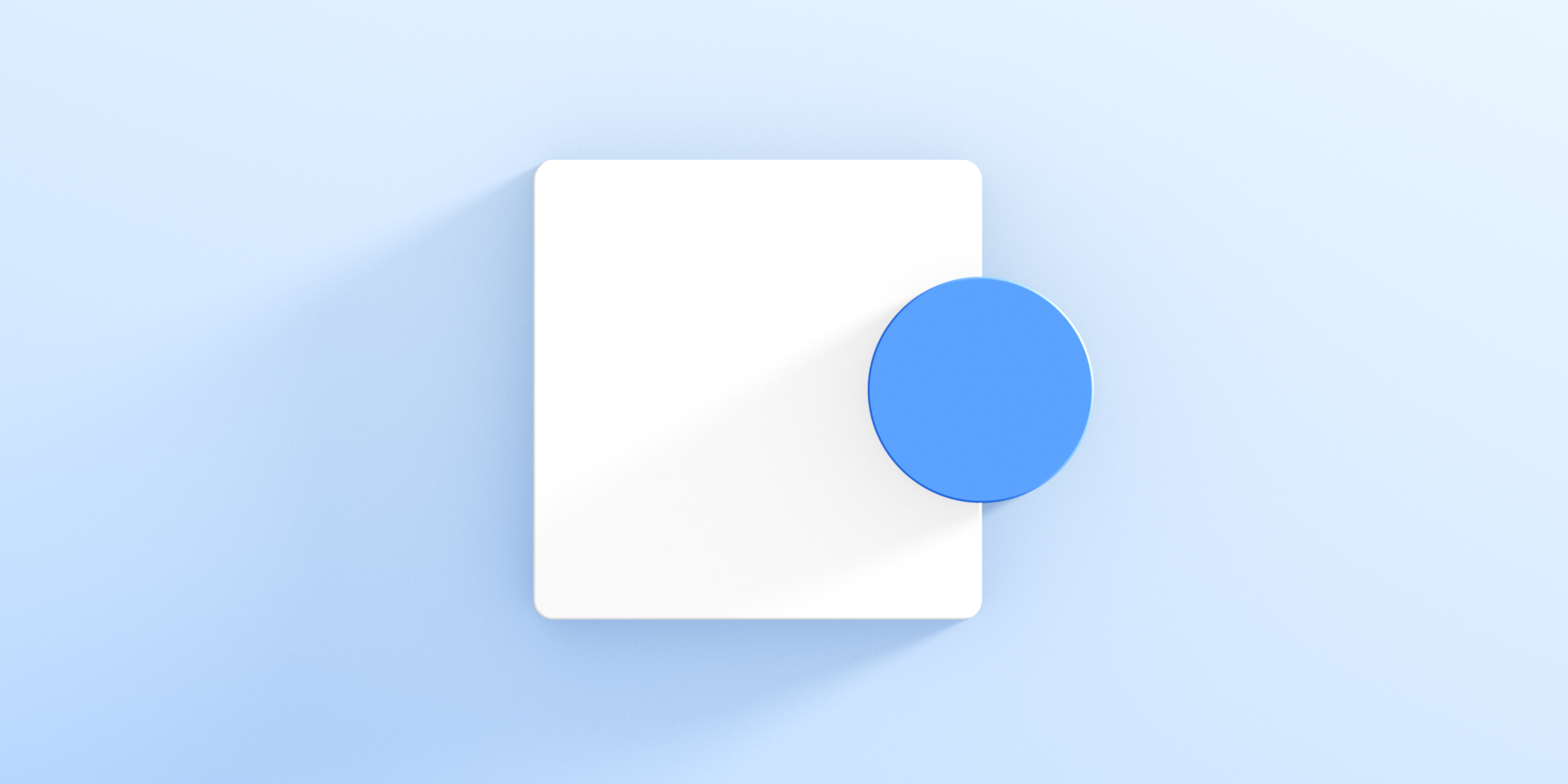 6 ways to identify if you need to modernize your PM approach