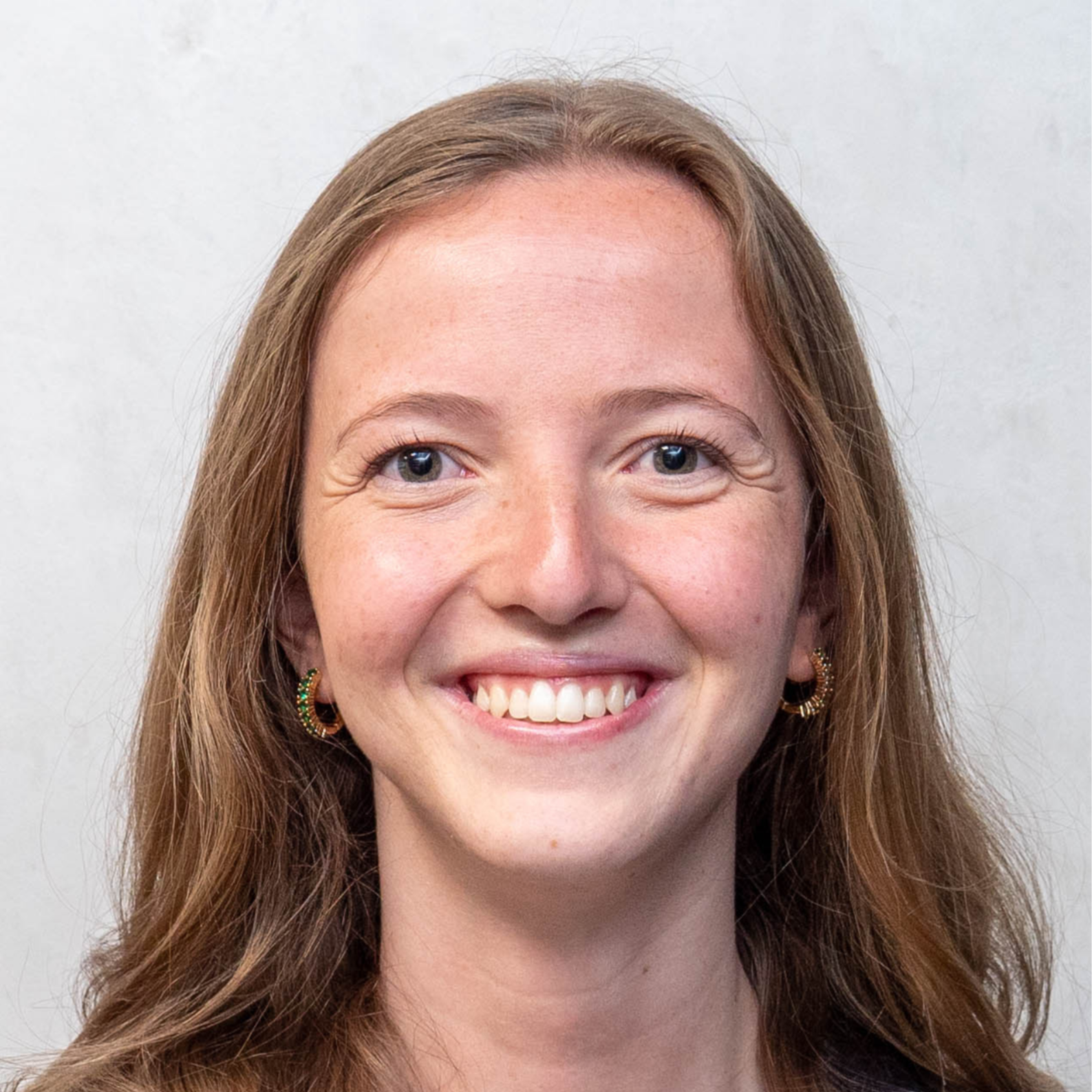 airfocus author: Francisca Berger Cabral