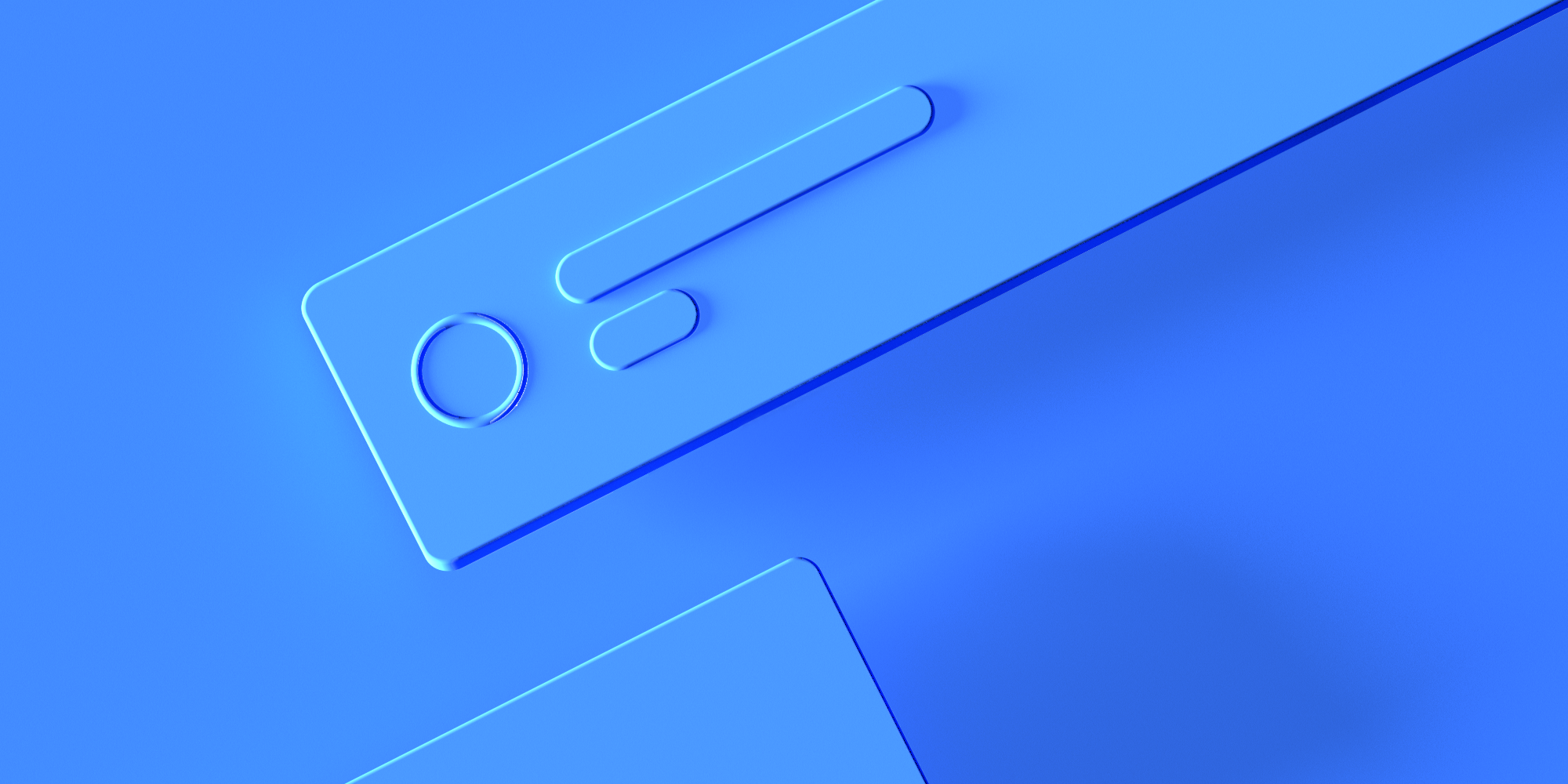 How to use the MoSCoW prioritization method