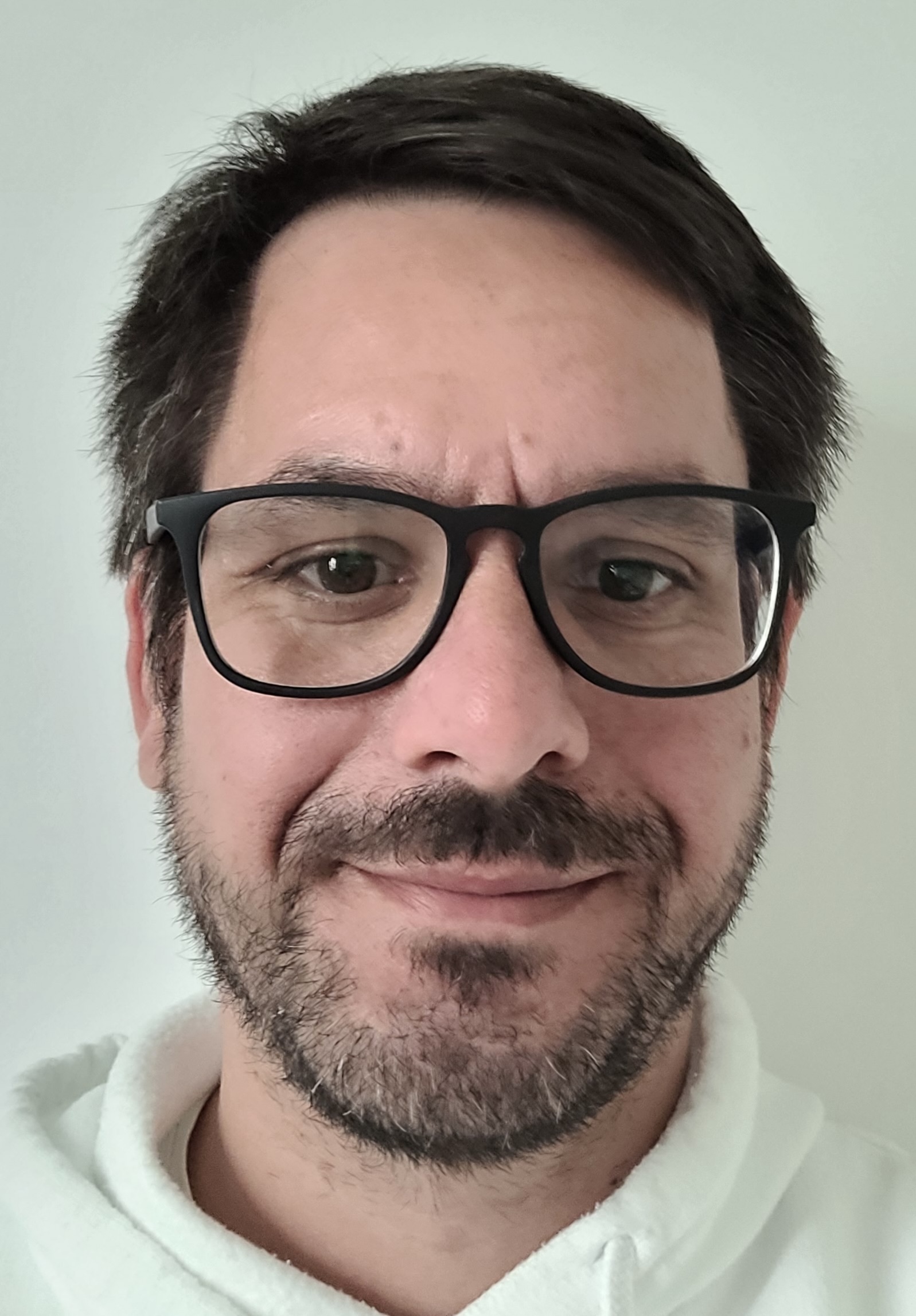 airfocus author: João Campos