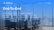 What Is End to End End to End Definition FAQ