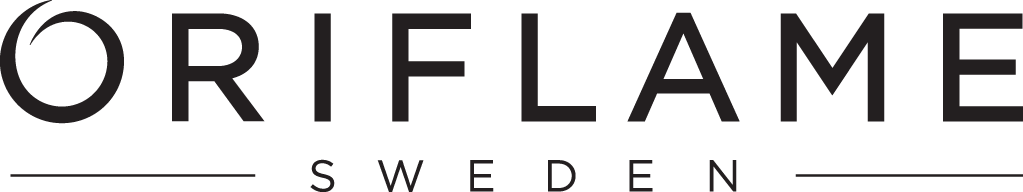 Oriflame Logo