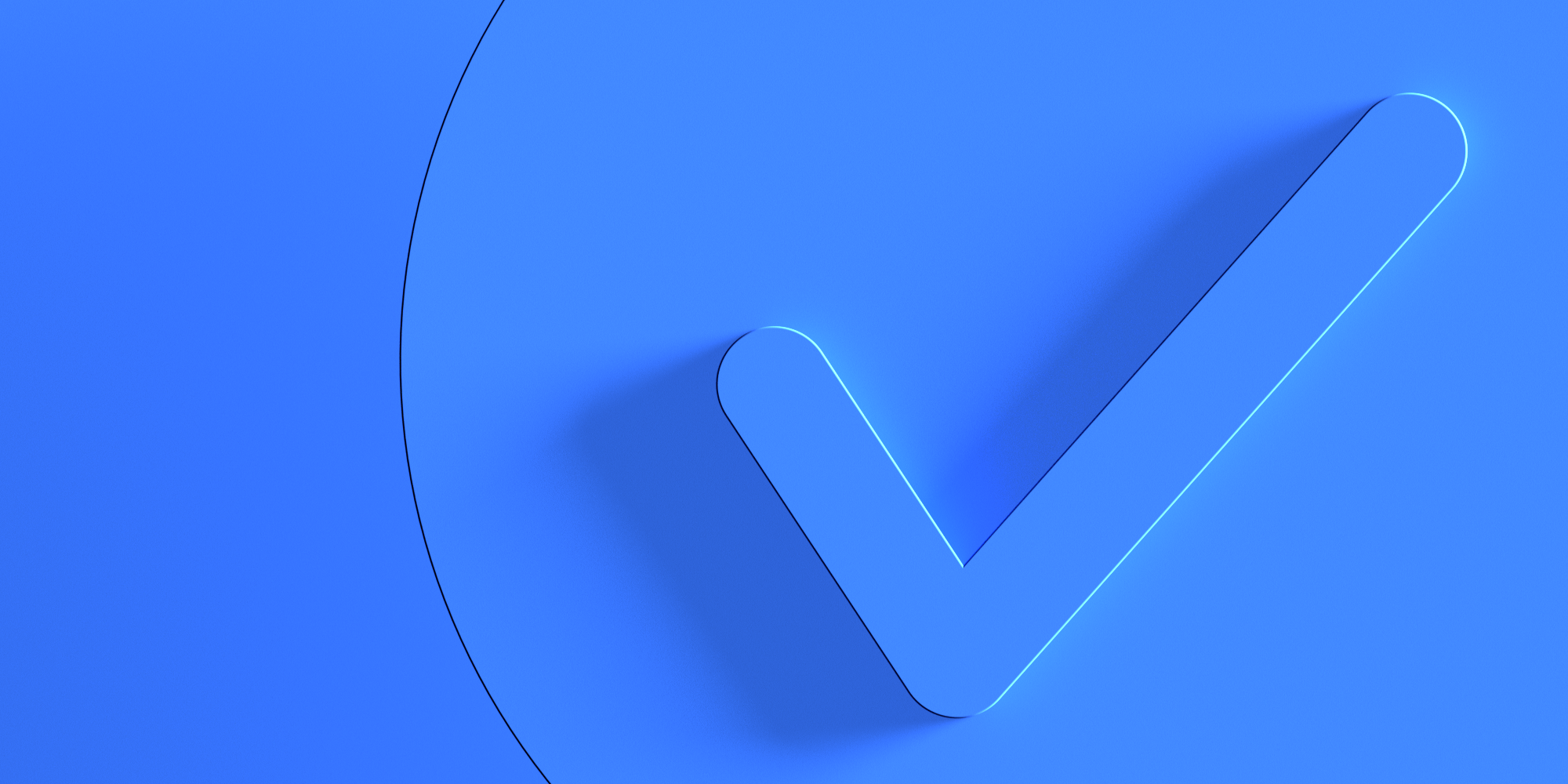 How to select the right prioritization framework for your product