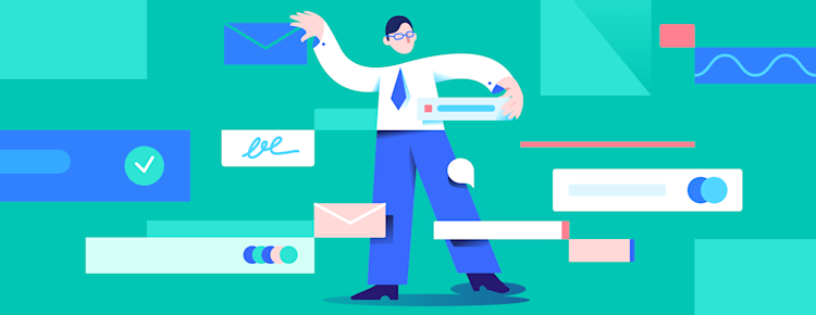 Roadmapping frameworks: Why cross-team frameworks fail (and what to do instead)