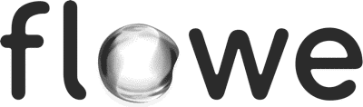 flowe-logo
