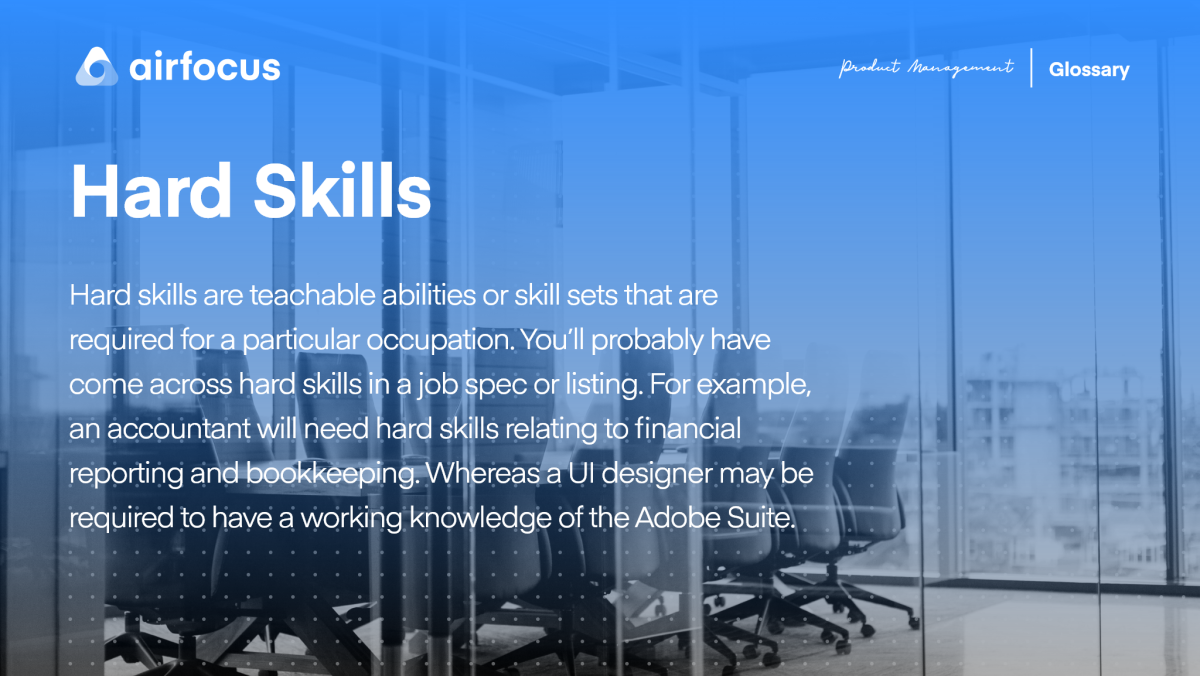 what-are-hard-skills-hard-skills-definition-examples-faq