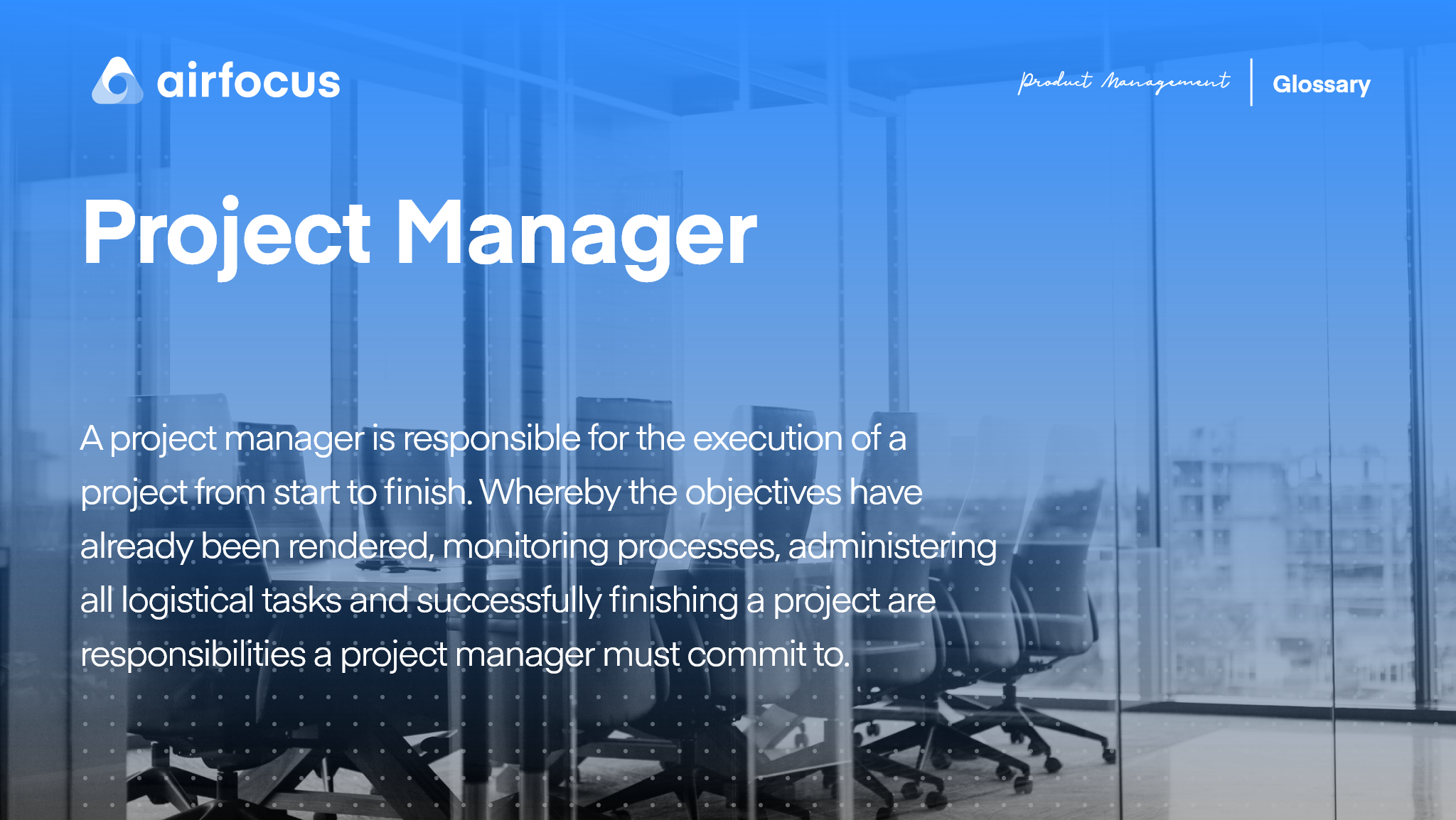 what-is-a-project-manager-project-manager-definition-and-role