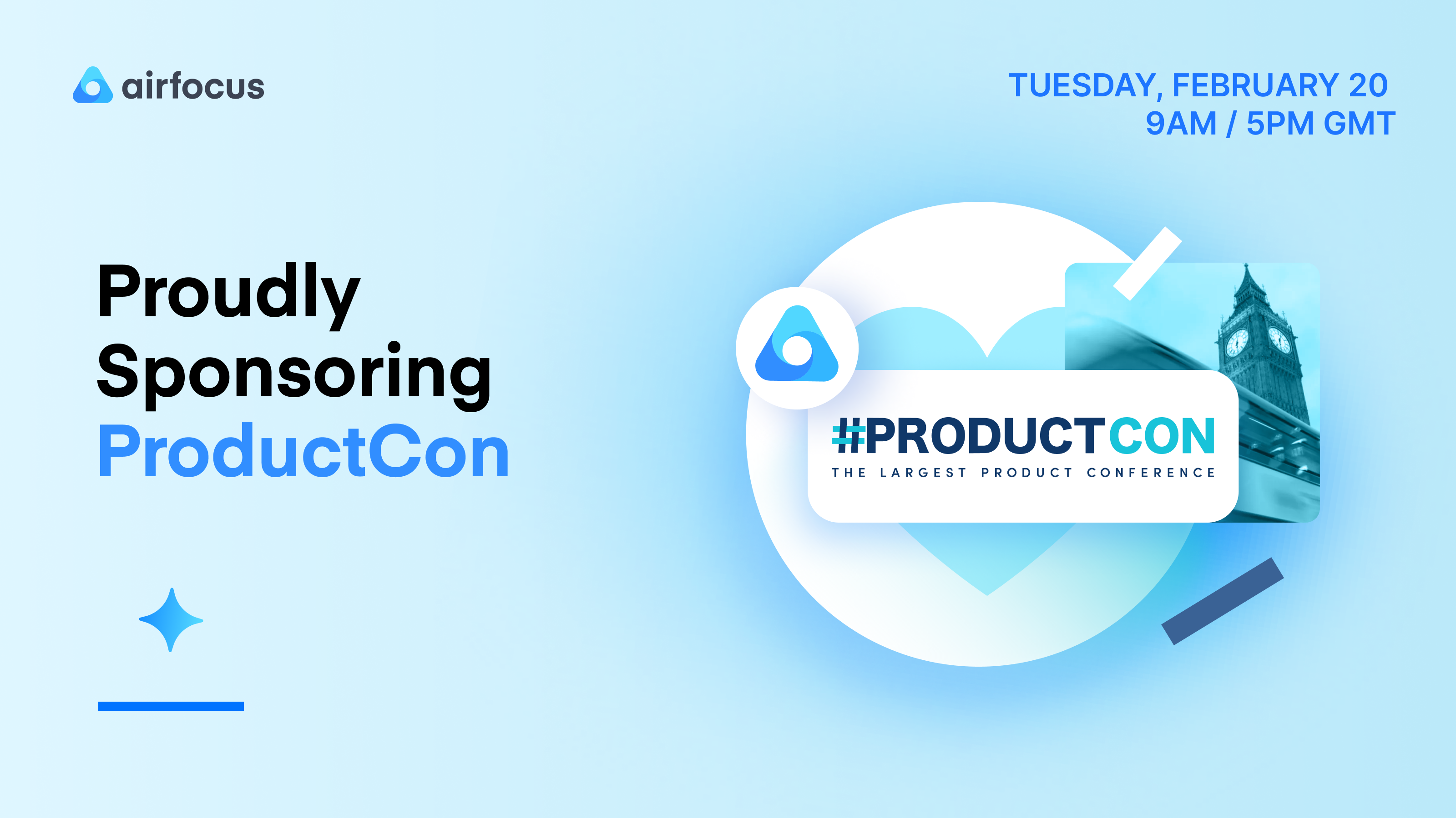 ProductCon London 2024