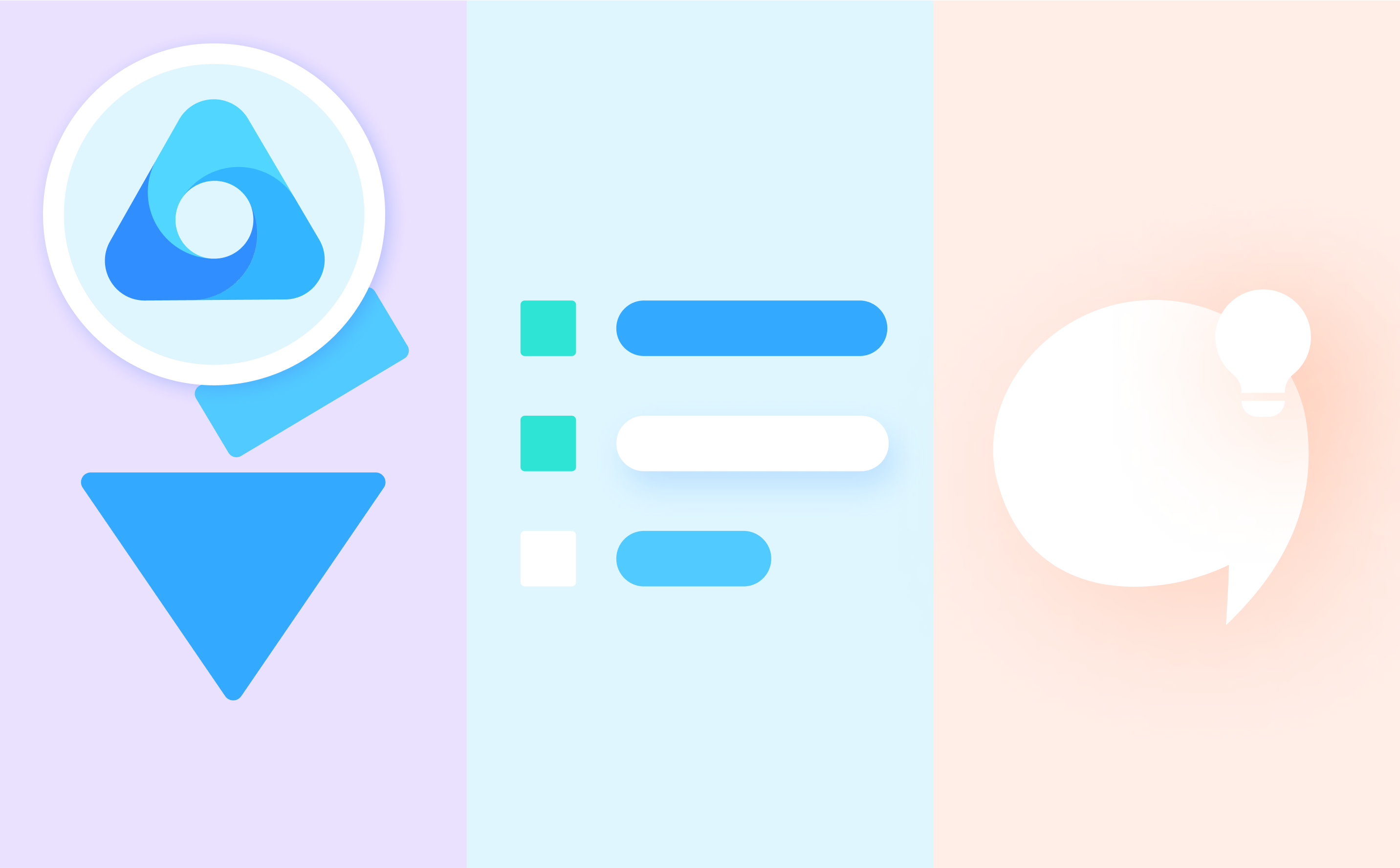 How airfocus uses airfocus