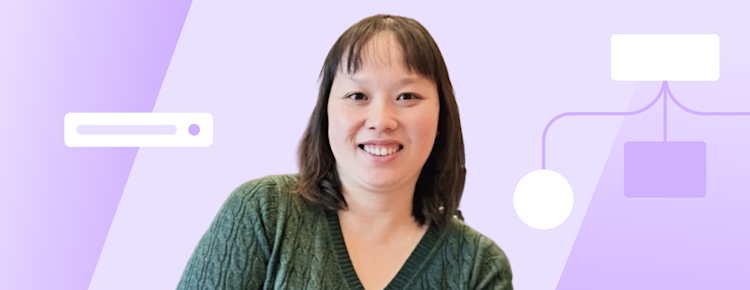 Beyond process: why connection drives product ops success at unanet