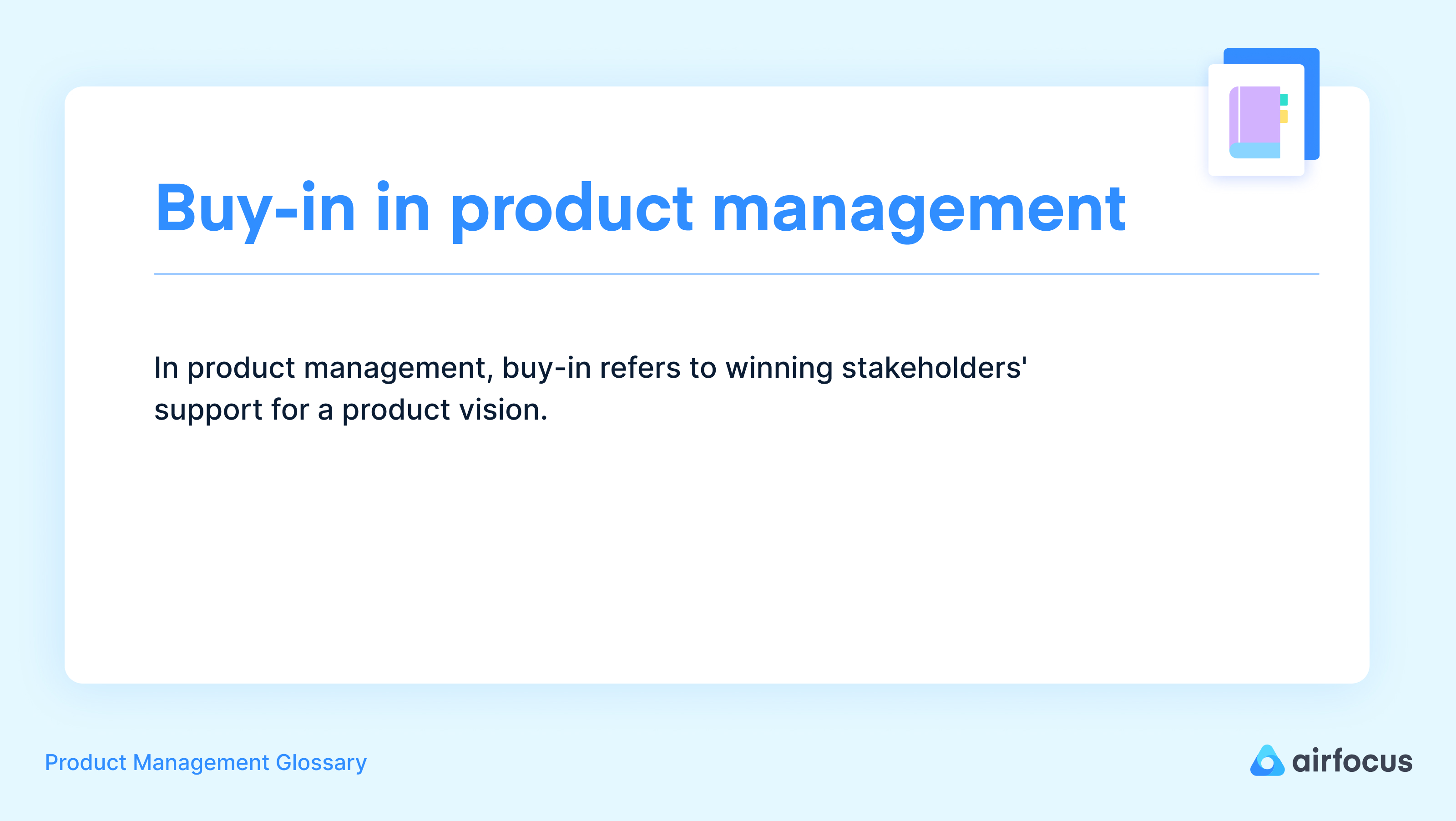 what-is-buy-in-product-management-definition-strategies-and-faqs