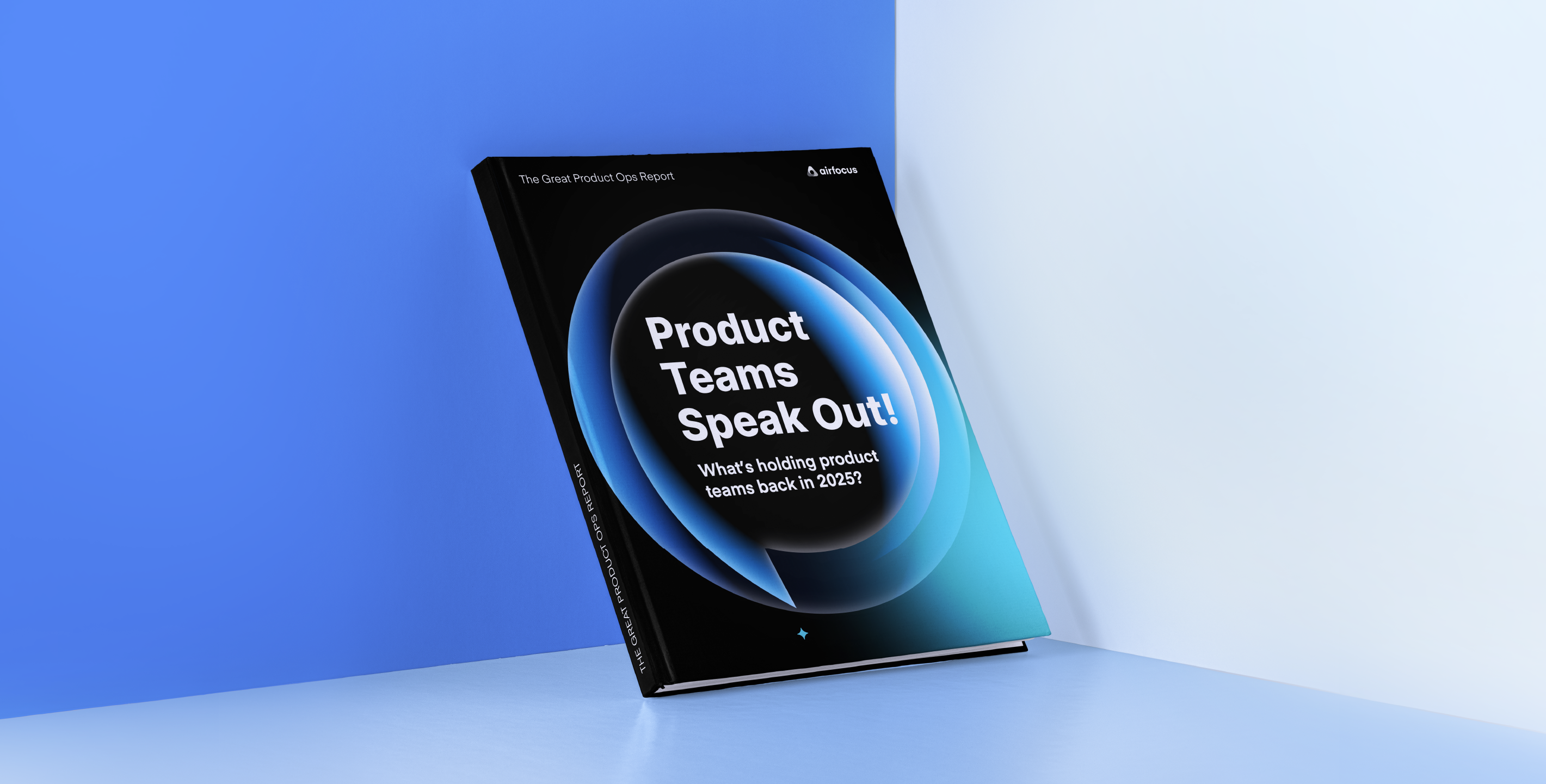 The state of product ops: What’s holding product teams back in 2025?