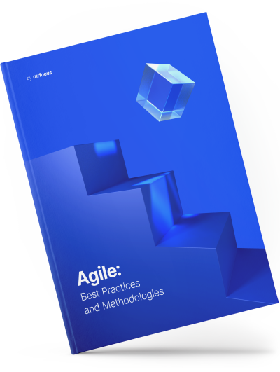 Agile: Best Practices and Methodologies eBook