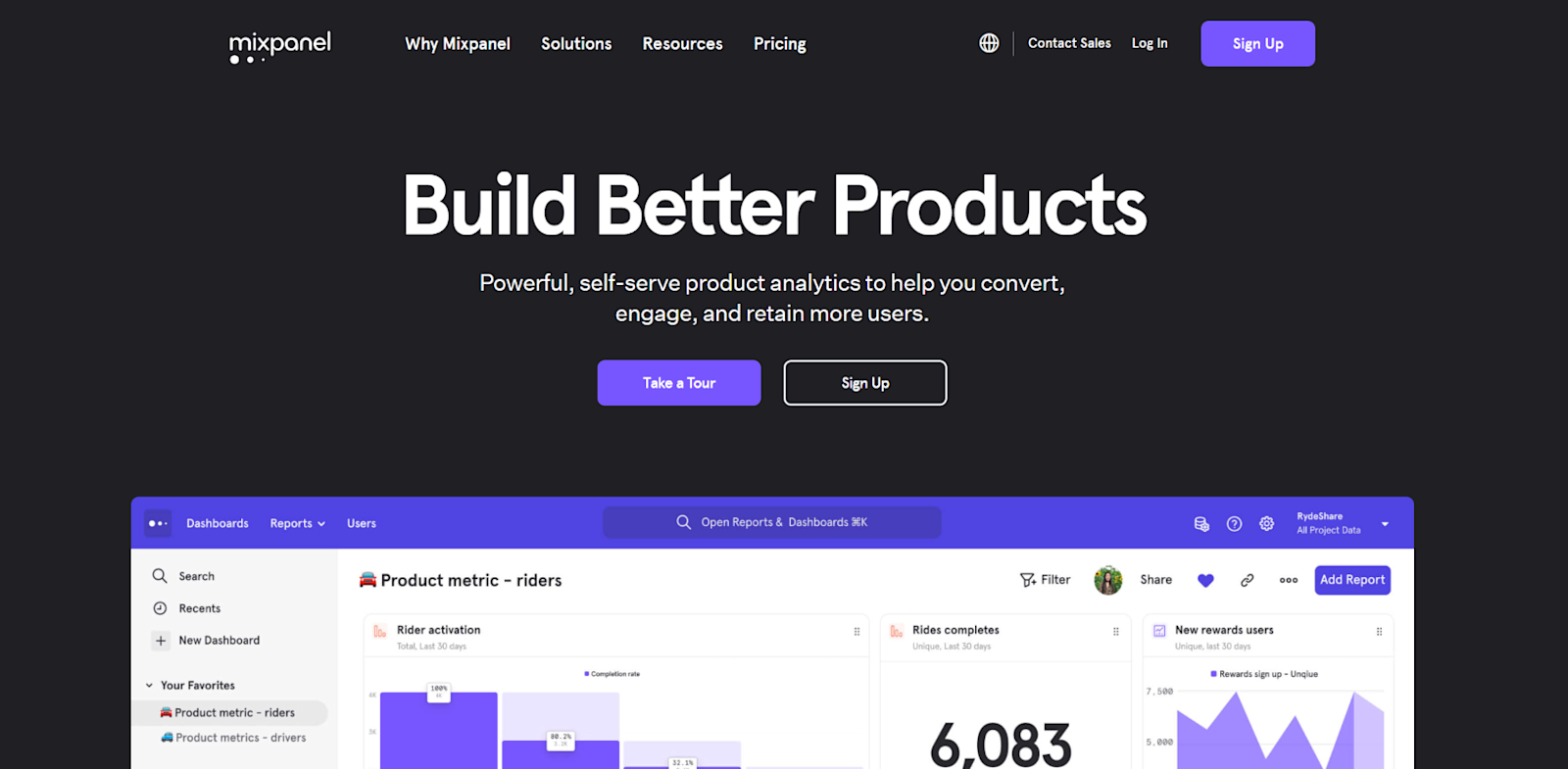 Prodops The Ultimate List of Product Operations Tools | airfocus