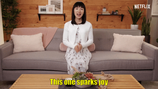 this-one-sparks-joy-gif