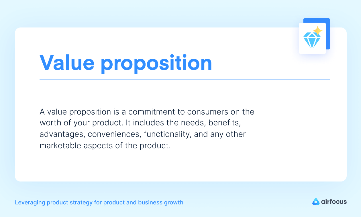 value-proposition
