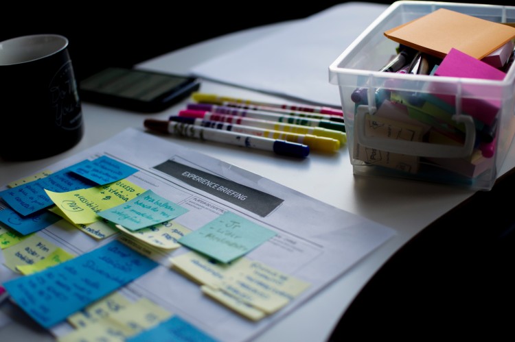 5 Tools for Managing Your Product Backlog