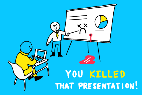 presentation-keynote