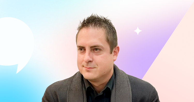 The soul of product ops: 4 Lessons Graham Reed learned building product ops teams from scratch