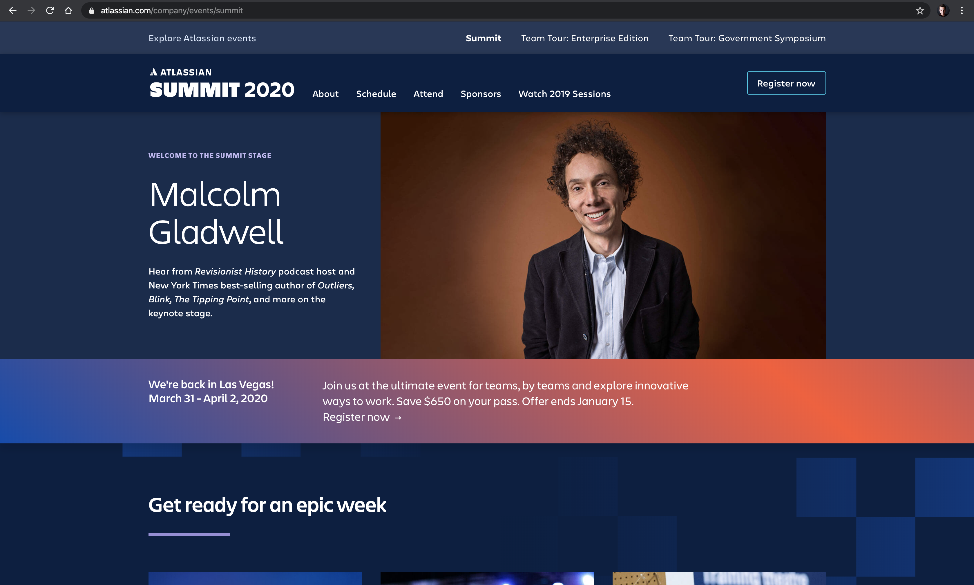 atlasian-summit-product-conference