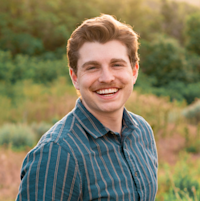 Spencer Cowley