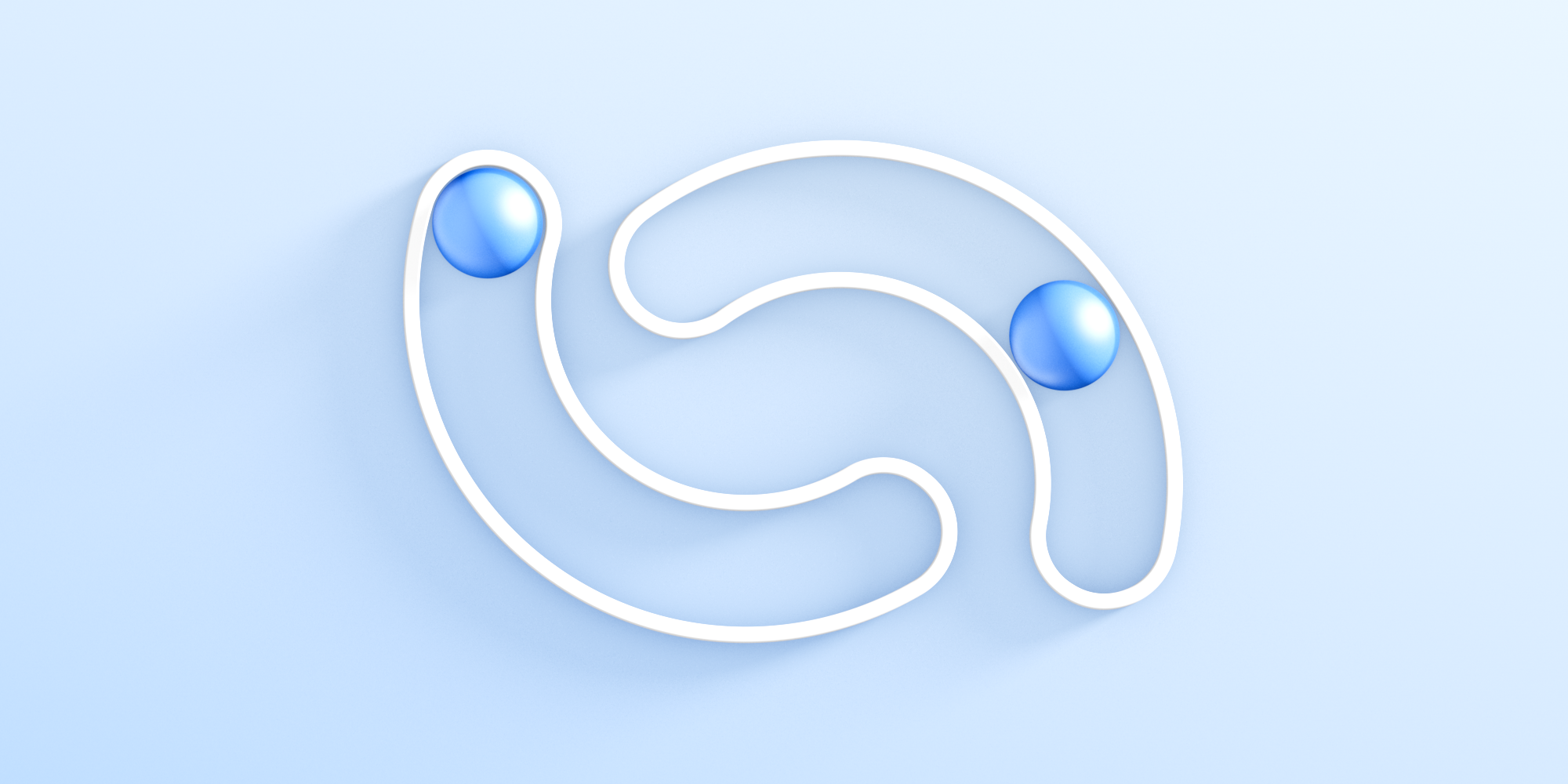 How to demonstrate the business value of internal PM