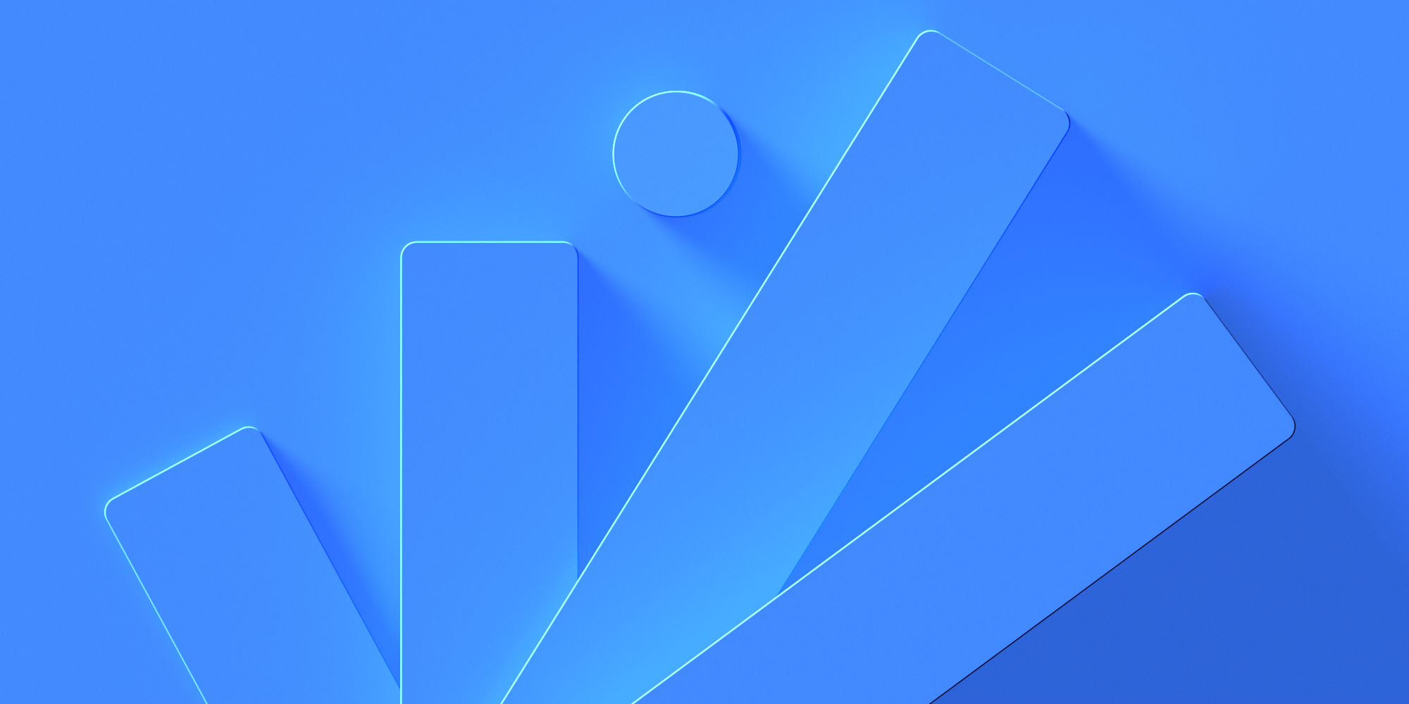 Why you should use a product management tool for your roadmaps