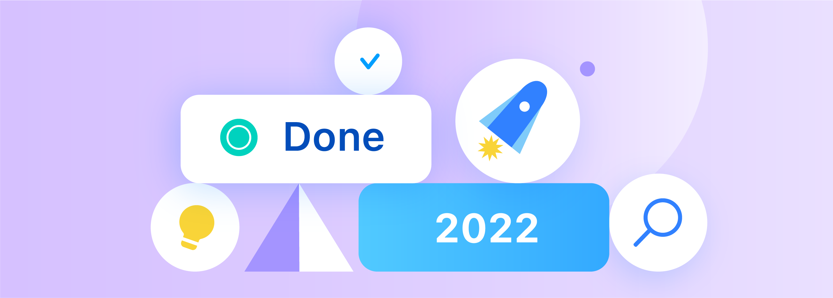 airfocus 2022 - Year in Review