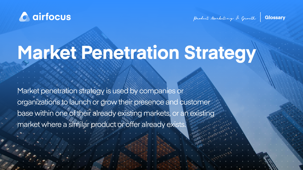 what-is-market-penetration-strategy-definition-rate-how-to-increase