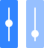 Flexible filtering