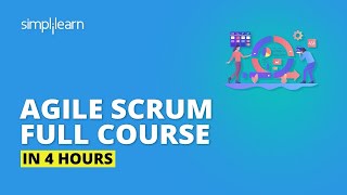 Agile Scrum Course