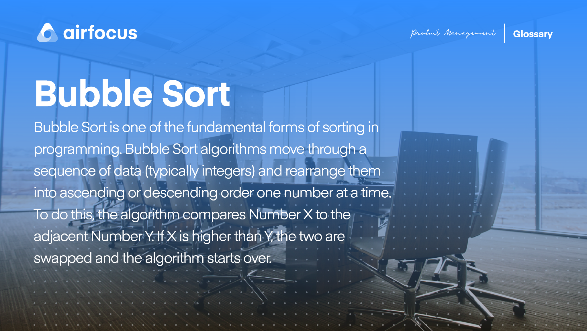 C program for sorting of array using Bubble sort 