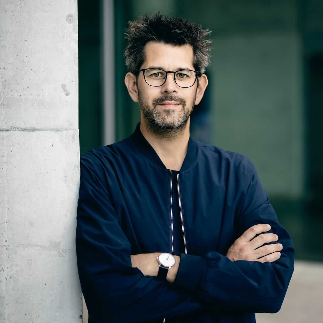 airfocus author: Christoph Steinlehner