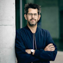 Christoph Steinlehner