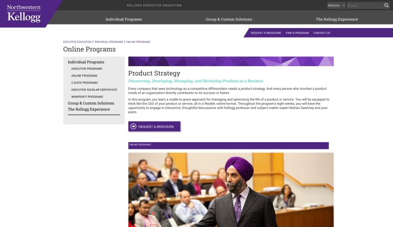 Product-Strategy-(Northwestern Kellogg School of Management)