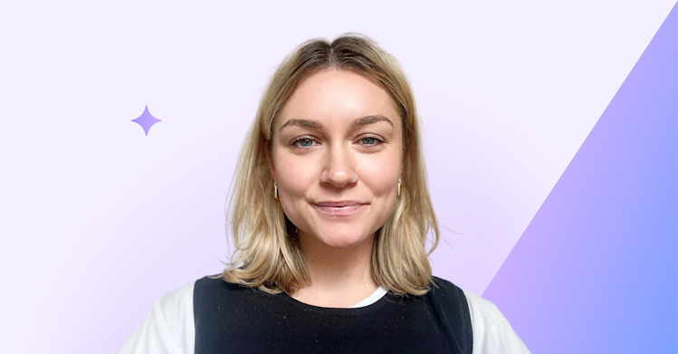 Why your sales and CS teams should be in your product feedback loop