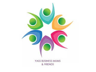 Yass Business Mums and Friends