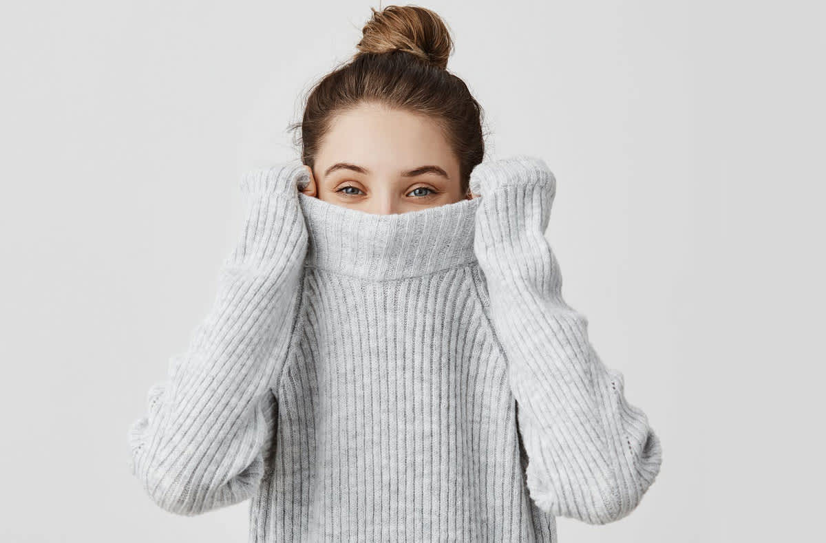 Why is Wool Itchy? The Yass Phoenix Yass Region News and Current